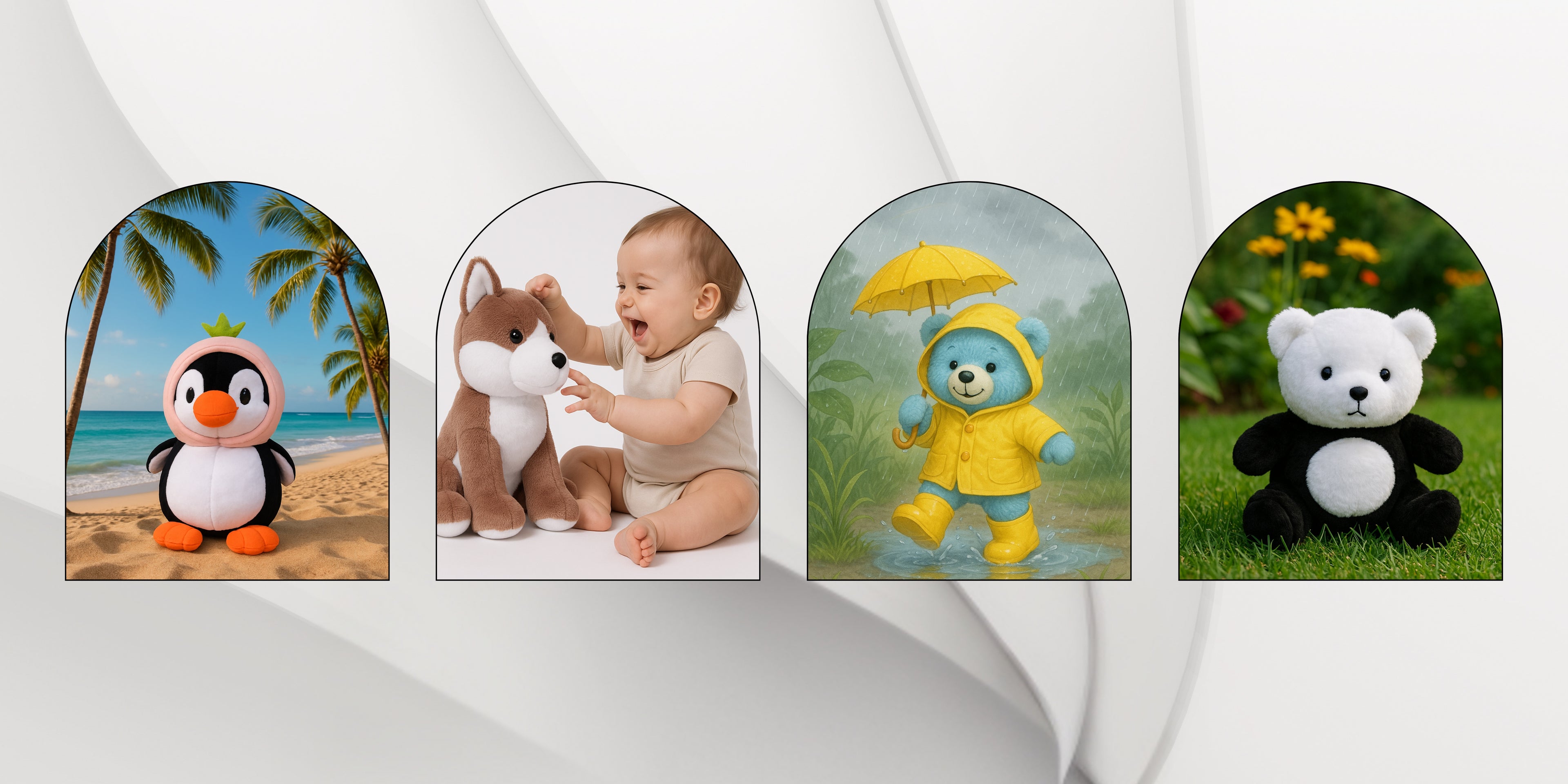 slider image slider_item_eNx4We